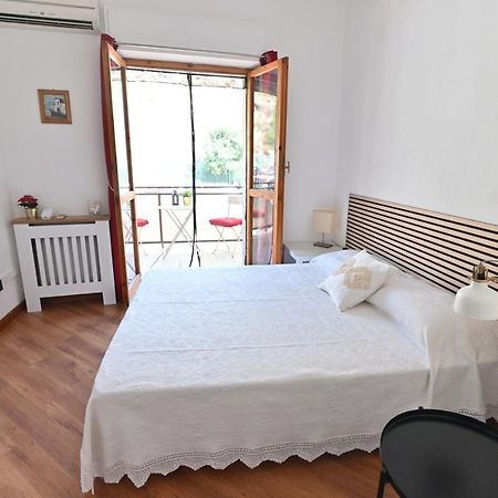 Artemis Kalaris Home Cagliari Exterior photo
