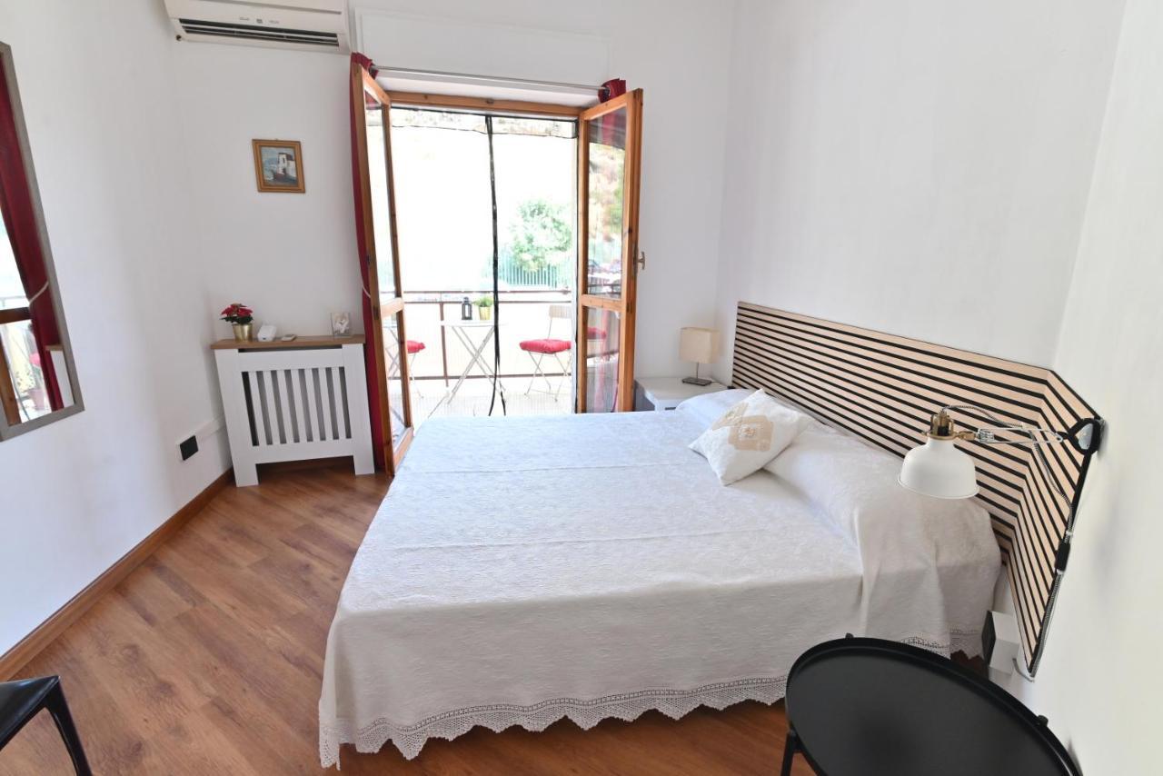 Artemis Kalaris Home Cagliari Exterior photo